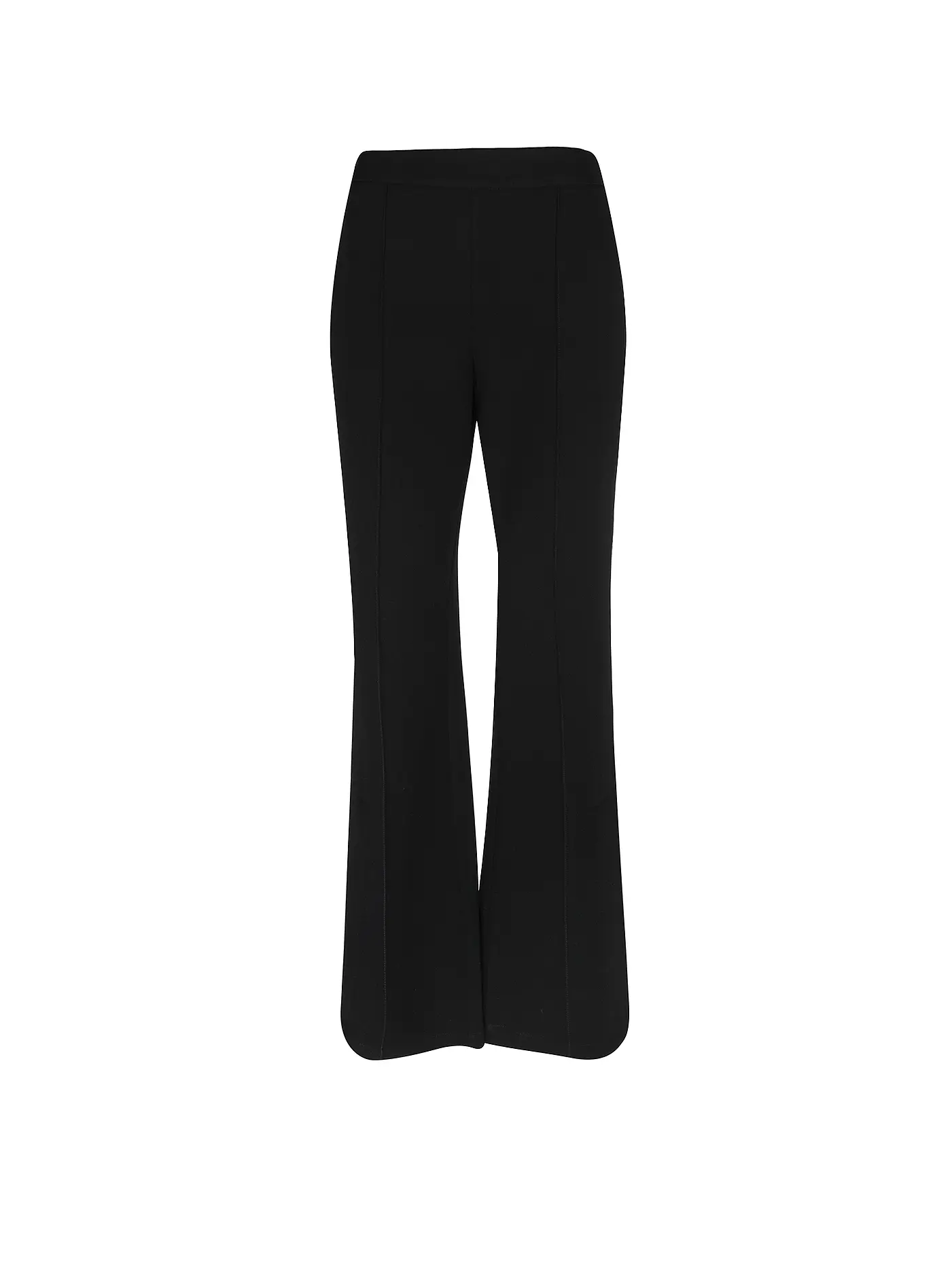 TORY BURCH | Hose Flared Fit | 